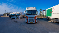 20250216-Beurskens-Allround-Cargo-00225